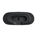 JBL Horizon 3 DAB+/FM Bluetooth Clock Radio product image