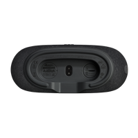 JBL Horizon 3 DAB+/FM Bluetooth Clock Radio product image