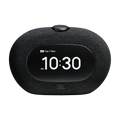 JBL Horizon 3 DAB+/FM Bluetooth Clock Radio product image