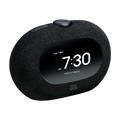JBL Horizon 3 DAB+/FM Bluetooth Clock Radio product image