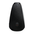 JBL Horizon 3 DAB+/FM Bluetooth Clock Radio product image