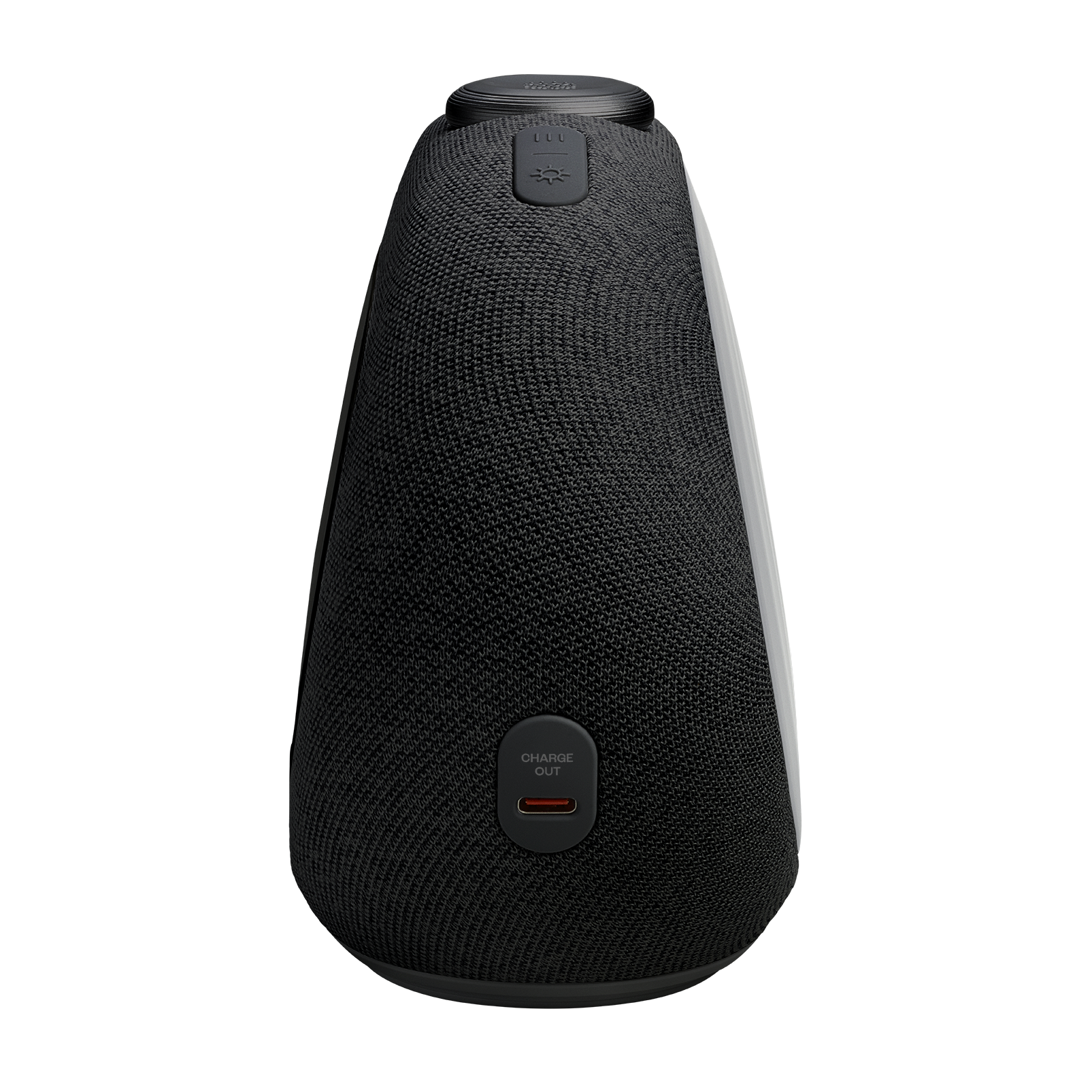 JBL Horizon 3 DAB+/FM Bluetooth Clock Radio product image
