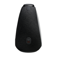 JBL Horizon 3 DAB+/FM Bluetooth Clock Radio product image