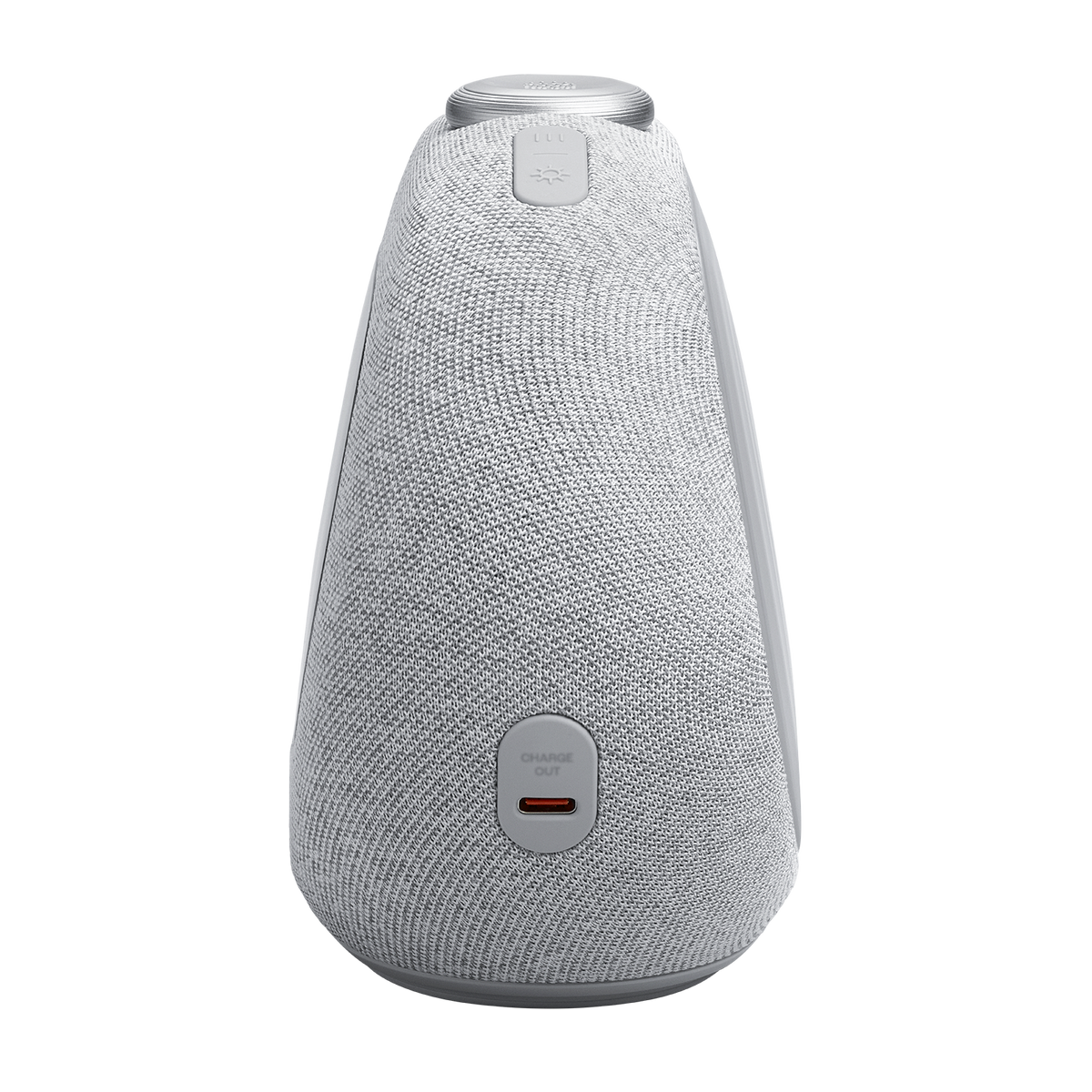 JBL Horizon 3 DAB+/FM Bluetooth Clock Radio product image