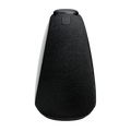 JBL Horizon 3 DAB+/FM Bluetooth Clock Radio product image