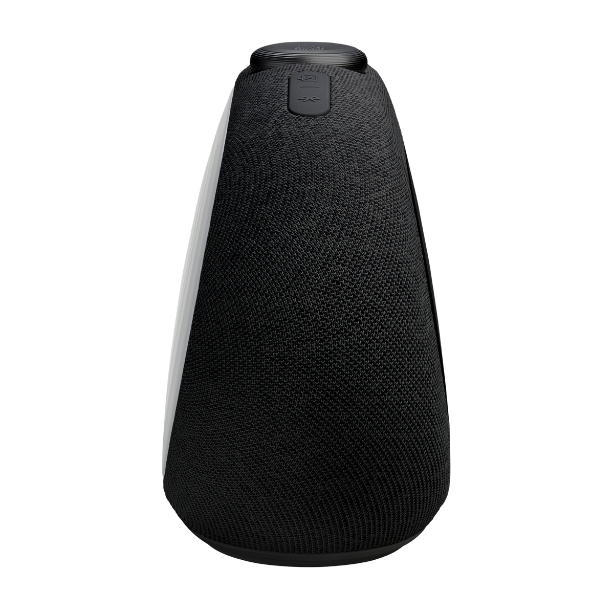 JBL Horizon 3 DAB+/FM Bluetooth Clock Radio product image