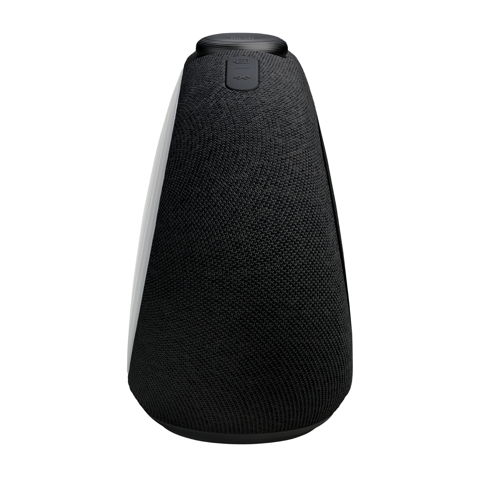 JBL Horizon 3 DAB+/FM Bluetooth Clock Radio product image