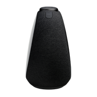 JBL Horizon 3 DAB+/FM Bluetooth Clock Radio product image
