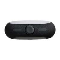 JBL Horizon 3 DAB+/FM Bluetooth Clock Radio product image