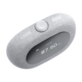 JBL Horizon 3 DAB+/FM Bluetooth Clock Radio product image