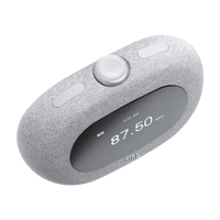 JBL Horizon 3 DAB+/FM Bluetooth Clock Radio product image