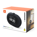 JBL Horizon 3 DAB+/FM Bluetooth Clock Radio product image