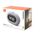 JBL Horizon 3 DAB+/FM Bluetooth Clock Radio product image
