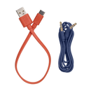 JBL Live 770NC Over-Ear Noise-Cancelling Headphones – Blue | JBLLIVE770NCBLU