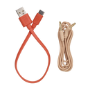 JBL Live 770NC Over-Ear Noise-Cancelling Headphones – Sandstone | JBLLIVE770NCSAT