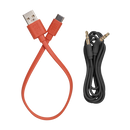 JBL Live 670NC On-Ear Noise-Cancelling Headphones – Black | JBLLIVE670NCBLK