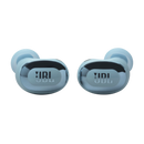 JBL Live Buds 3 True Wireless Noise-Cancelling Earbuds - Blue | JBLLIVEBUDS3BLU JBL Earbuds Euronics Ireland