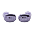 JBL Live Buds 3 True Wireless Noise-Cancelling Earbuds Purple | JBLLIVEBUDS3PUR JBL Earbuds Euronics Ireland