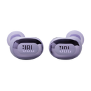 JBL Live Buds 3 True Wireless Noise-Cancelling Earbuds Purple | JBLLIVEBUDS3PUR JBL Earbuds Euronics Ireland