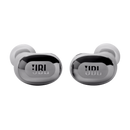 JBL Live Buds 3 True Wireless Noise-Cancelling Earbuds Silver | JBLLIVEBUDS3SIL JBL Earbuds Euronics Ireland