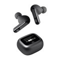 JBL Live Beam 3 True Wireless Noise-Cancelling Earbuds Black product image