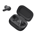 JBL Live Beam 3 True Wireless Noise-Cancelling Earbuds Black product image