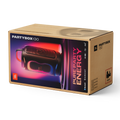 JBL PartyBox 130 Party Speaker product image