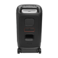 JBL PartyBox 520 Party Speaker product image