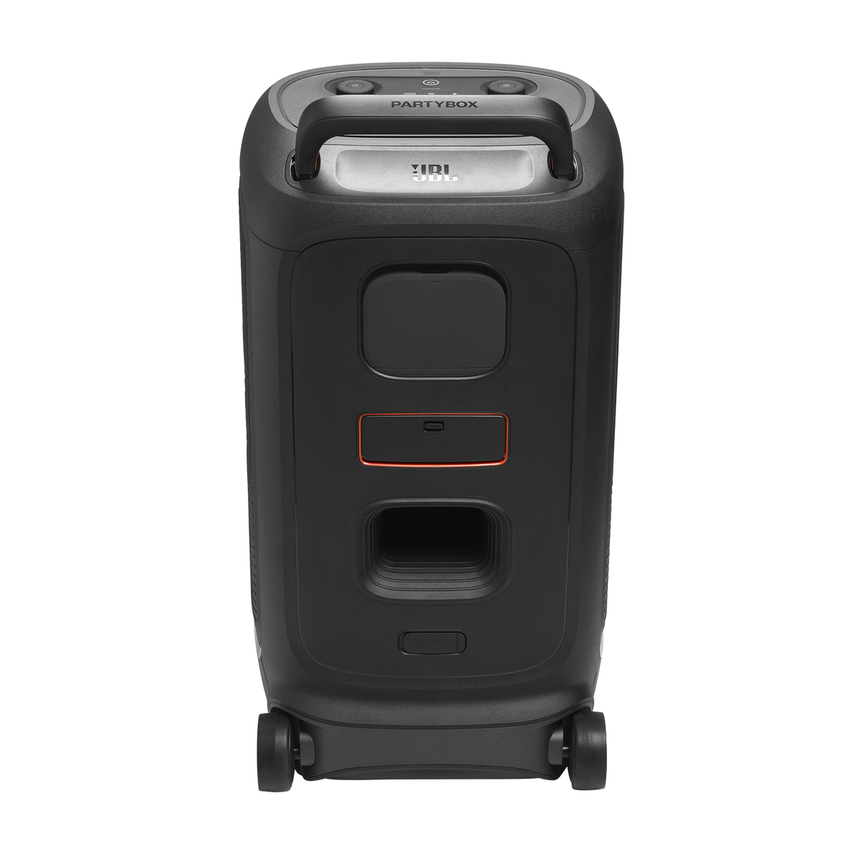 JBL PartyBox 520 Party Speaker product image
