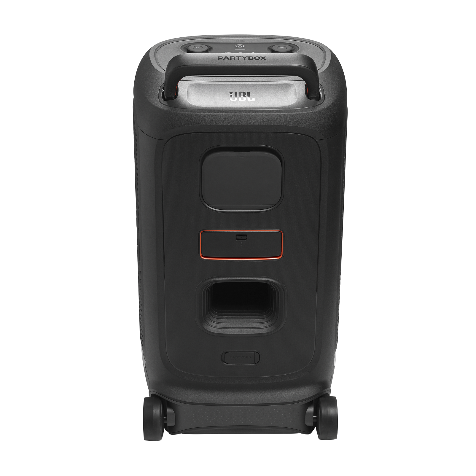JBL PartyBox 520 Party Speaker product image