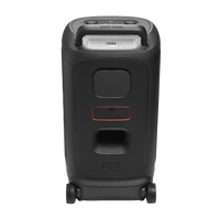 JBL PartyBox 520 Party Speaker product image