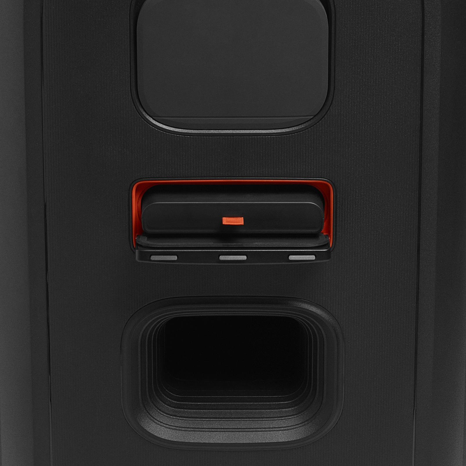 JBL PartyBox 520 Party Speaker product image