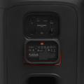 JBL PartyBox 520 Party Speaker product image