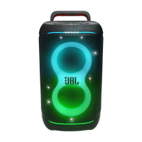 JBL PartyBox 520 Party Speaker product image