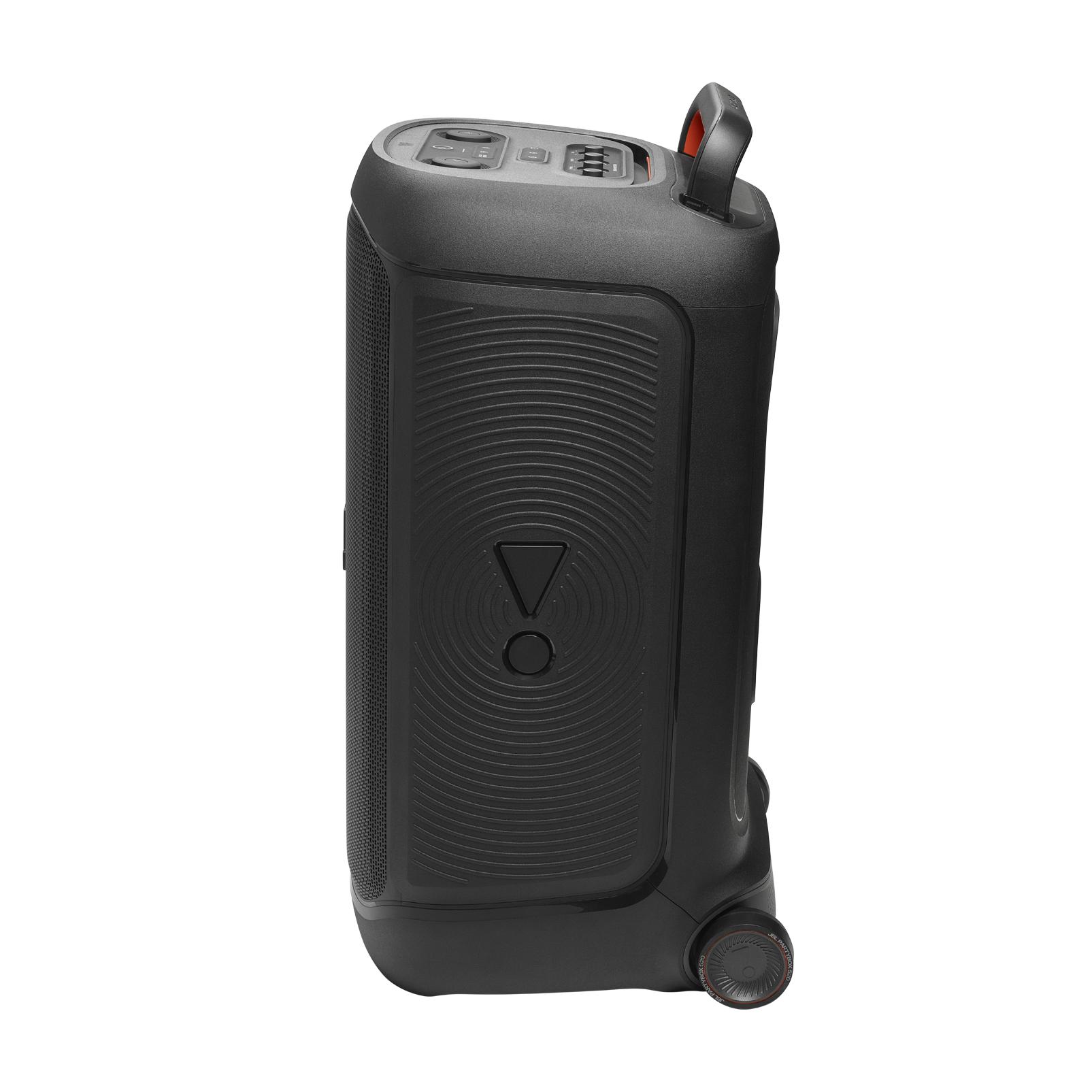 JBL PartyBox 520 Party Speaker product image