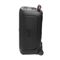 JBL PartyBox 520 Party Speaker product image