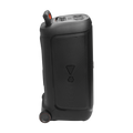 JBL PartyBox 520 Party Speaker product image