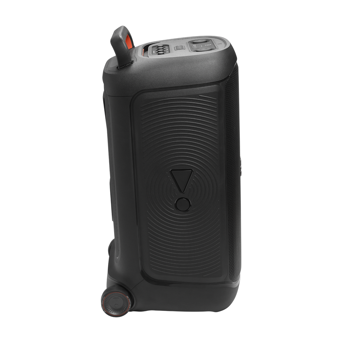 JBL PartyBox 520 Party Speaker product image