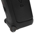 JBL PartyBox 520 Party Speaker product image
