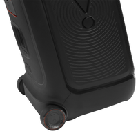 JBL PartyBox 520 Party Speaker product image