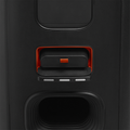 JBL PartyBox Stage 320 Party Speaker product image