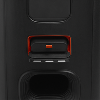 JBL PartyBox Stage 320 Party Speaker product image