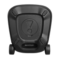 JBL PartyBox Stage 320 Party Speaker product image