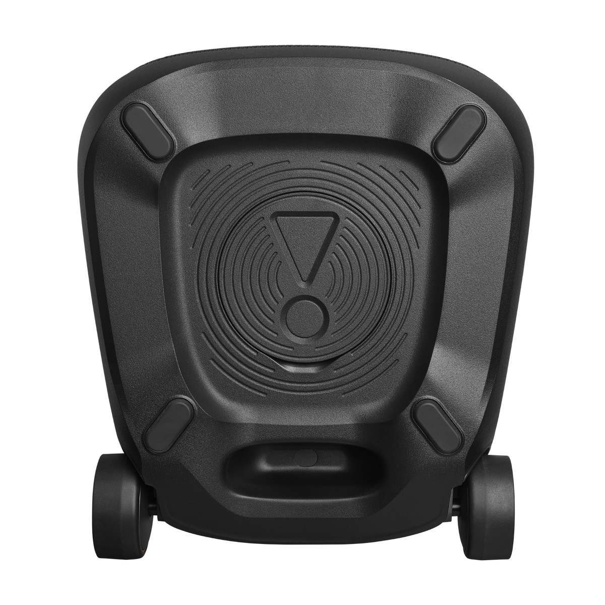 JBL PartyBox Stage 320 Party Speaker product image