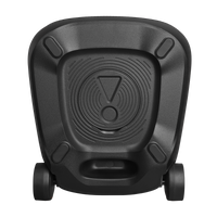 JBL PartyBox Stage 320 Party Speaker product image