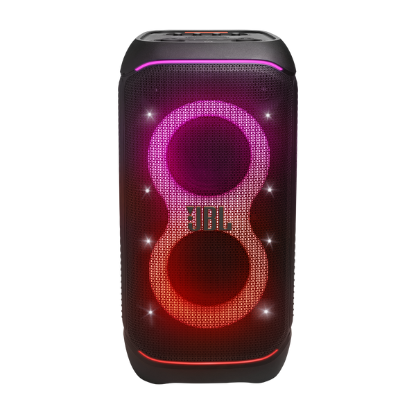 JBL PartyBox Stage 320 Party Speaker product image