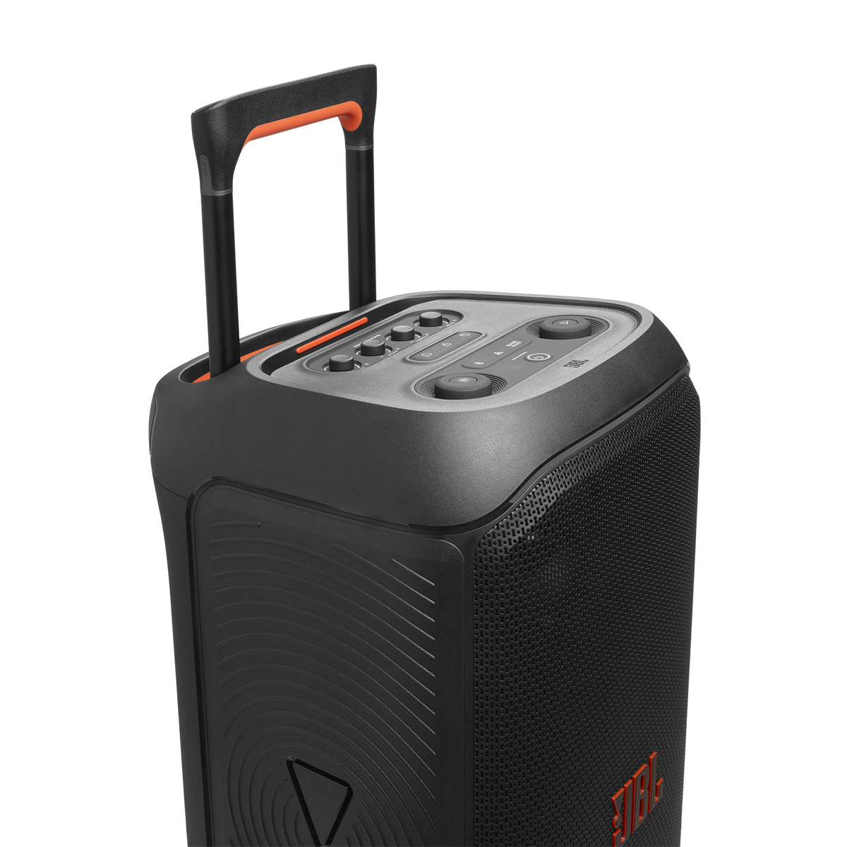 JBL PartyBox Stage 320 Party Speaker product image