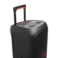 JBL PartyBox Stage 320 Party Speaker product image