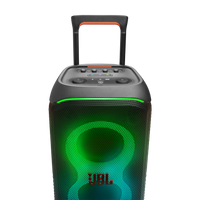 JBL PartyBox Stage 320 Party Speaker product image