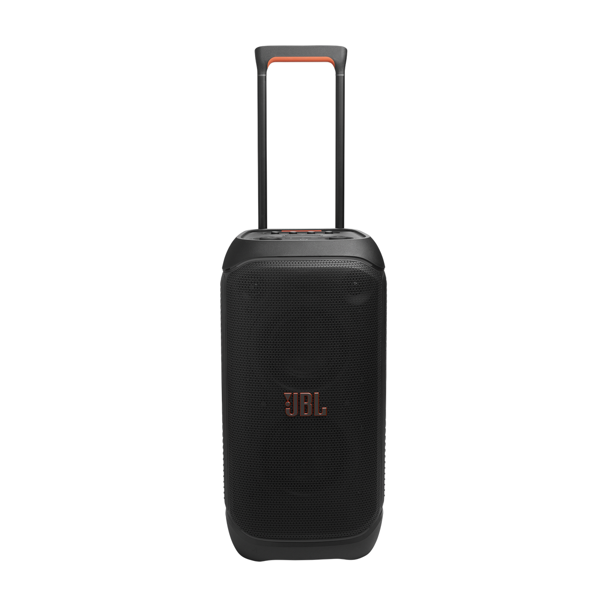 JBL PartyBox Stage 320 Party Speaker product image